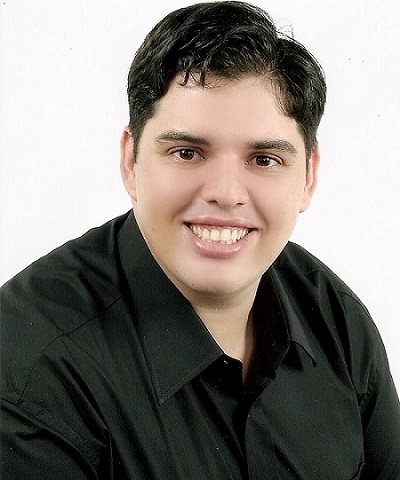 Foto do(a) Lucas Novais Bomfim