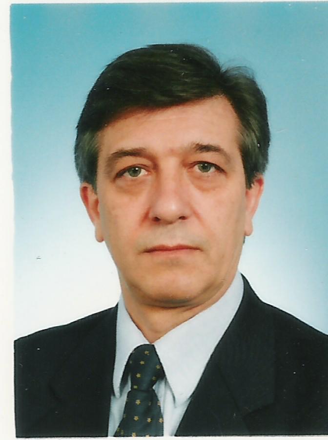 Foto do(a) Reinaldo Jordao Gusmao