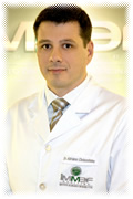 Foto do(a) Adriano Pienaro Chrisostomo