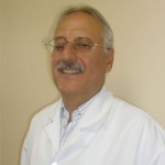 Foto do(a) Wagner Brant Moreira