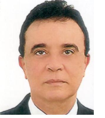 Foto do(a) Eduardo Jose Andrade Lopes