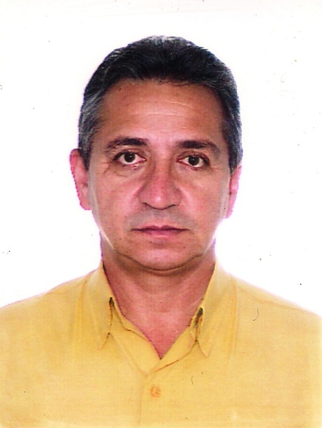 Foto do(a) Nicanor Gurgel Filho