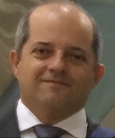 Foto do(a) Josemar Dos Santos Soares