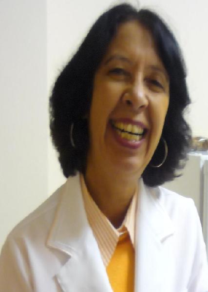 Foto do(a) Filomena Aste Silveira