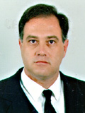 Foto do(a) Alvaro Ferreira da Silva