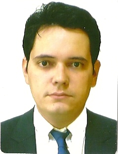 Foto do(a) Felipe Carrha Machado
