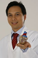 Foto do(a) Afonso Akio Shiozaki