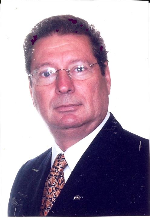 Foto do(a) Leonel Nulman Szterling