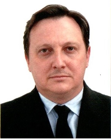 Foto do(a) Eduardo Jose Rodrigues Palma