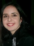 Foto do(a) Rita de Cassia Monteiro Seabra Mattos