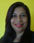 Foto do(a) Rosiane Viana Zuza Diniz