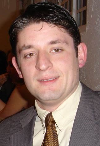 Foto do(a) Enrico Granzotto