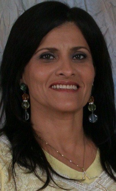 Foto do(a) Norma Alves de Oliveira