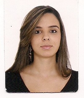 Foto do(a) Priscila Ferreira Barbosa