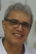 Foto do(a) Jose Miguel Viscarra Obregon