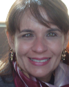 Foto do(a) Simone Regina Souza da Silva Conde