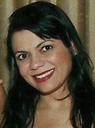 Foto do(a) Marbele Guimaraes de Oliveira