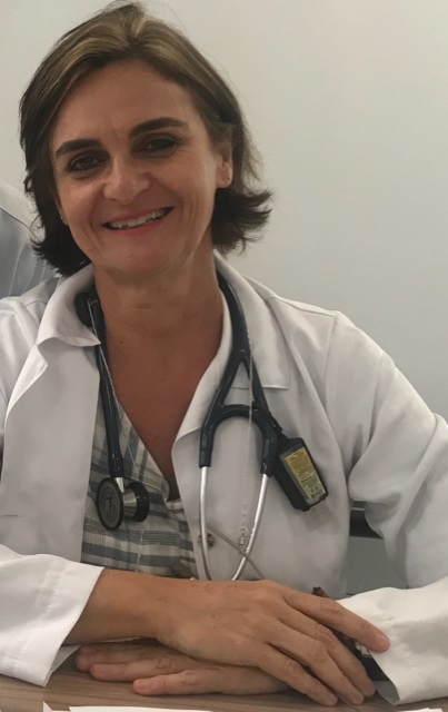 Foto do(a) Maria Das Neves Dantas da Silveira Barros