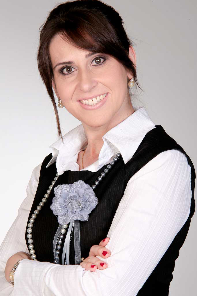 Foto do(a) Juliana Cristina Eloi