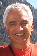 Foto do(a) Raimundo Nonato Bechara