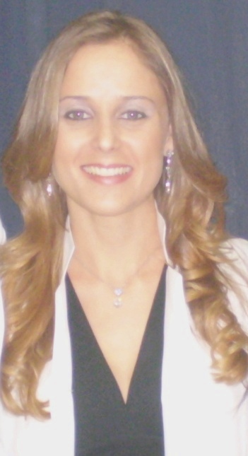 Foto do(a) Larissa Iluska Machado