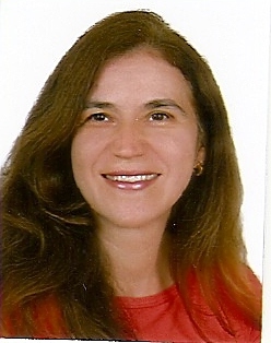 Foto do(a) Elisabete Pereira Silva