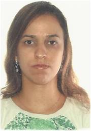 Foto do(a) Gisele Alves de Oliveira Ferreira