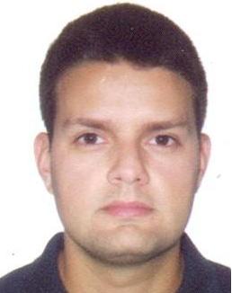 Foto do(a) Felipe Machado Moliterno