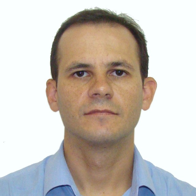 Foto do(a) Marcio Carlos Machado