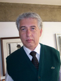 Foto do(a) Helio Arthur Bacha