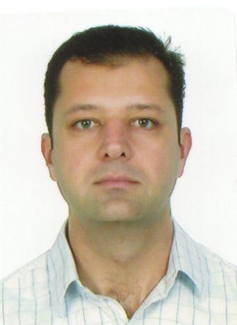 Foto do(a) Alexandre Schuh