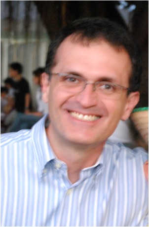 Foto do(a) Gleim Dias de Souza