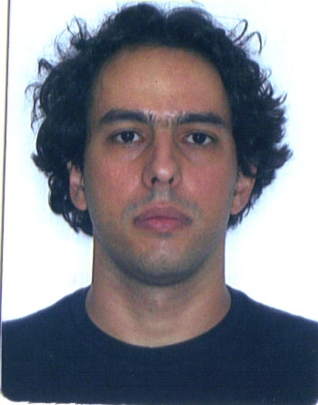Foto do(a) Pedro Carvalho Diniz