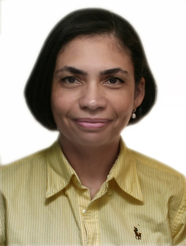 Foto do(a) Ana Liza Alves Pereira