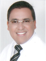 Foto do(a) Americo Alves de Almeida Junior