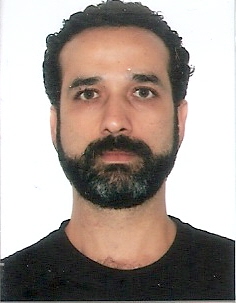 Foto do(a) Leonardo Cavalcanti Rosas