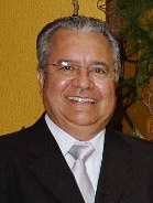 Foto do(a) Ricardo de Aquino Fonseca