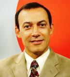 Foto do(a) Eduardo Clajus Oliveira