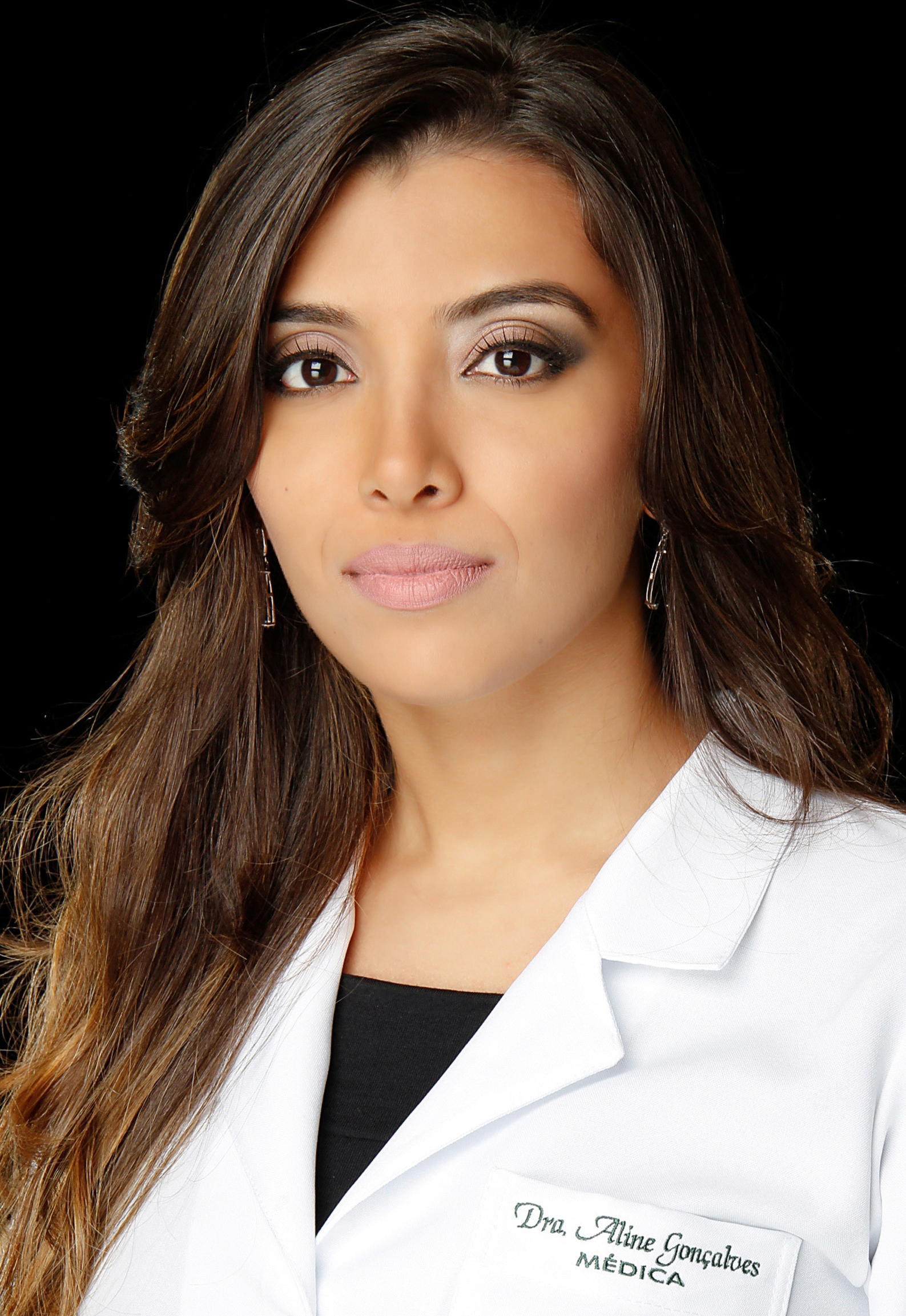 Foto do(a) Aline Fernanda Chaves Goncalves