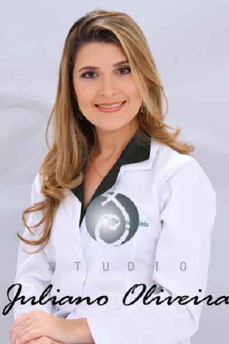 Foto do(a) Ana Cecilia Silveira Quintella