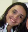 Foto do(a) Fernanda de Nazare Cardoso Dos Santos Cordeiro
