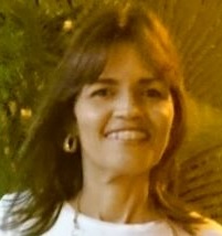Foto do(a) Sheila Ferreira Maynarde