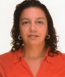 Foto do(a) Kally Cristina Soares Silva
