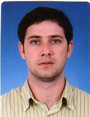 Foto do(a) Guilherme Zimmerer Lorentz