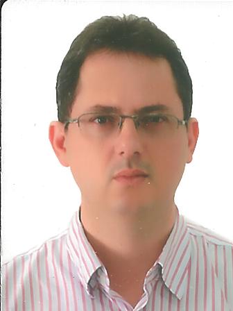 Foto do(a) Klauber Marques de Franca