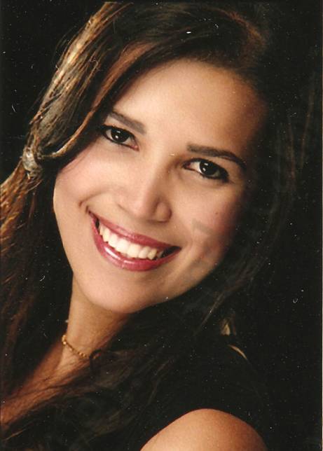 Foto do(a) Marianna Angelo Palmejani