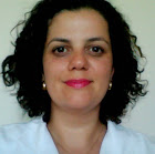 Foto do(a) Louise Trindade de Oliveira Bianchi