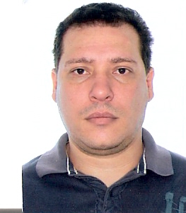 Foto do(a) Ricardo Alessandro Teixeira Gonsaga