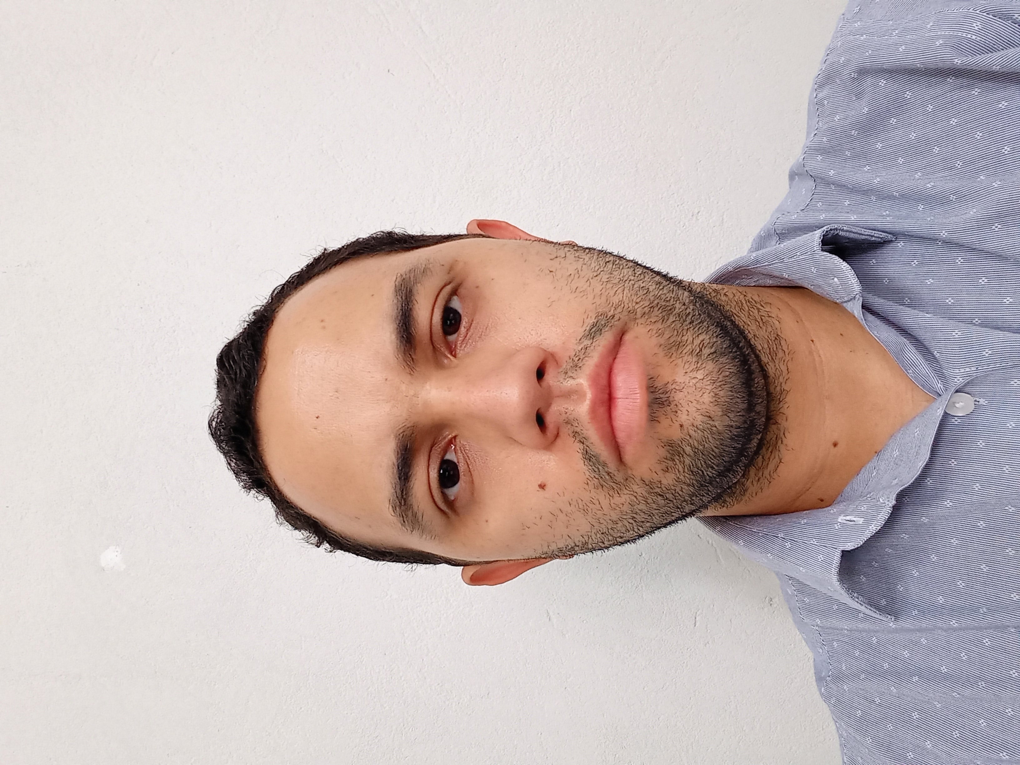 Foto do(a) Rodrigo Augusto Basso Lopes
