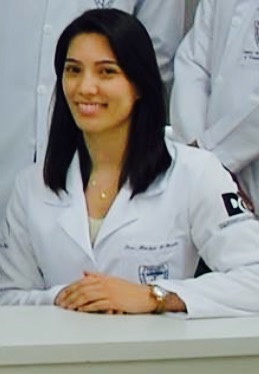 Foto do(a) Marina Amaral Guenka